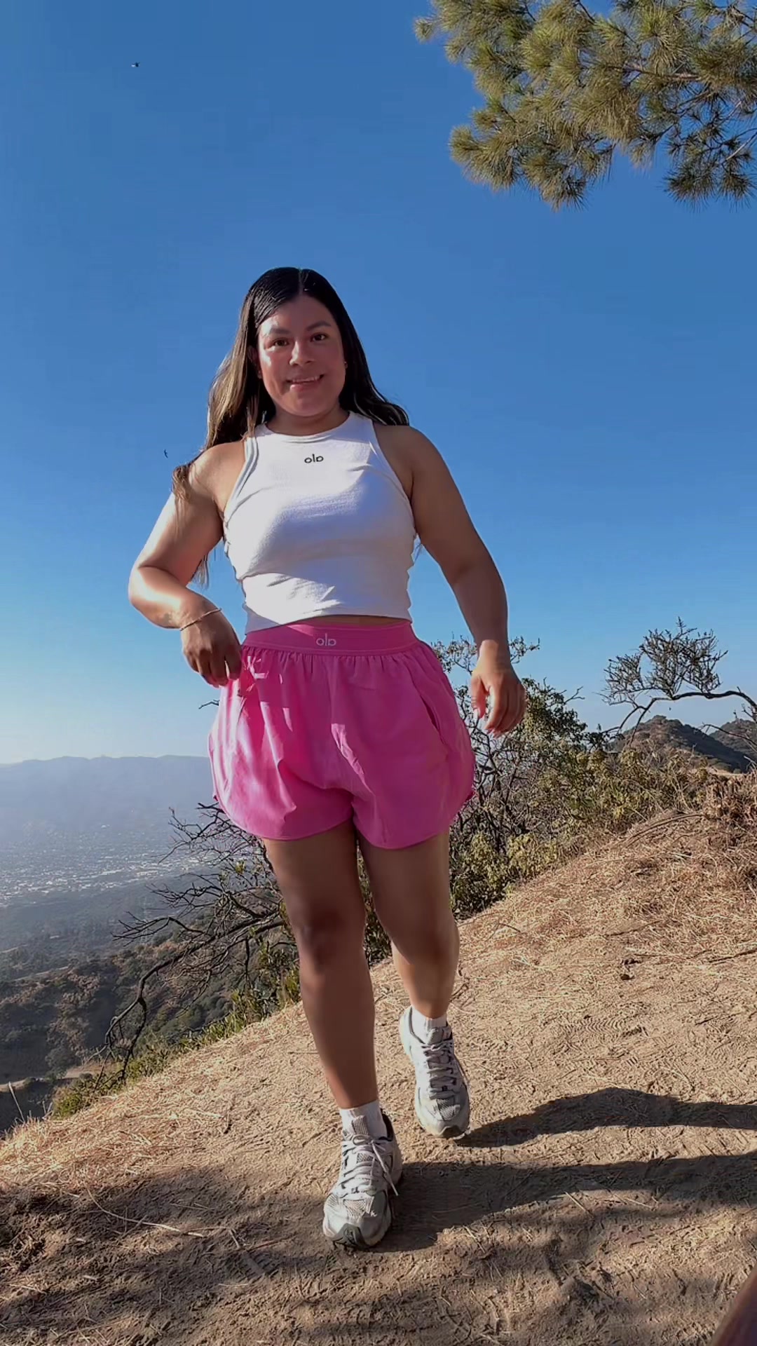 @Rosaalbaa_1