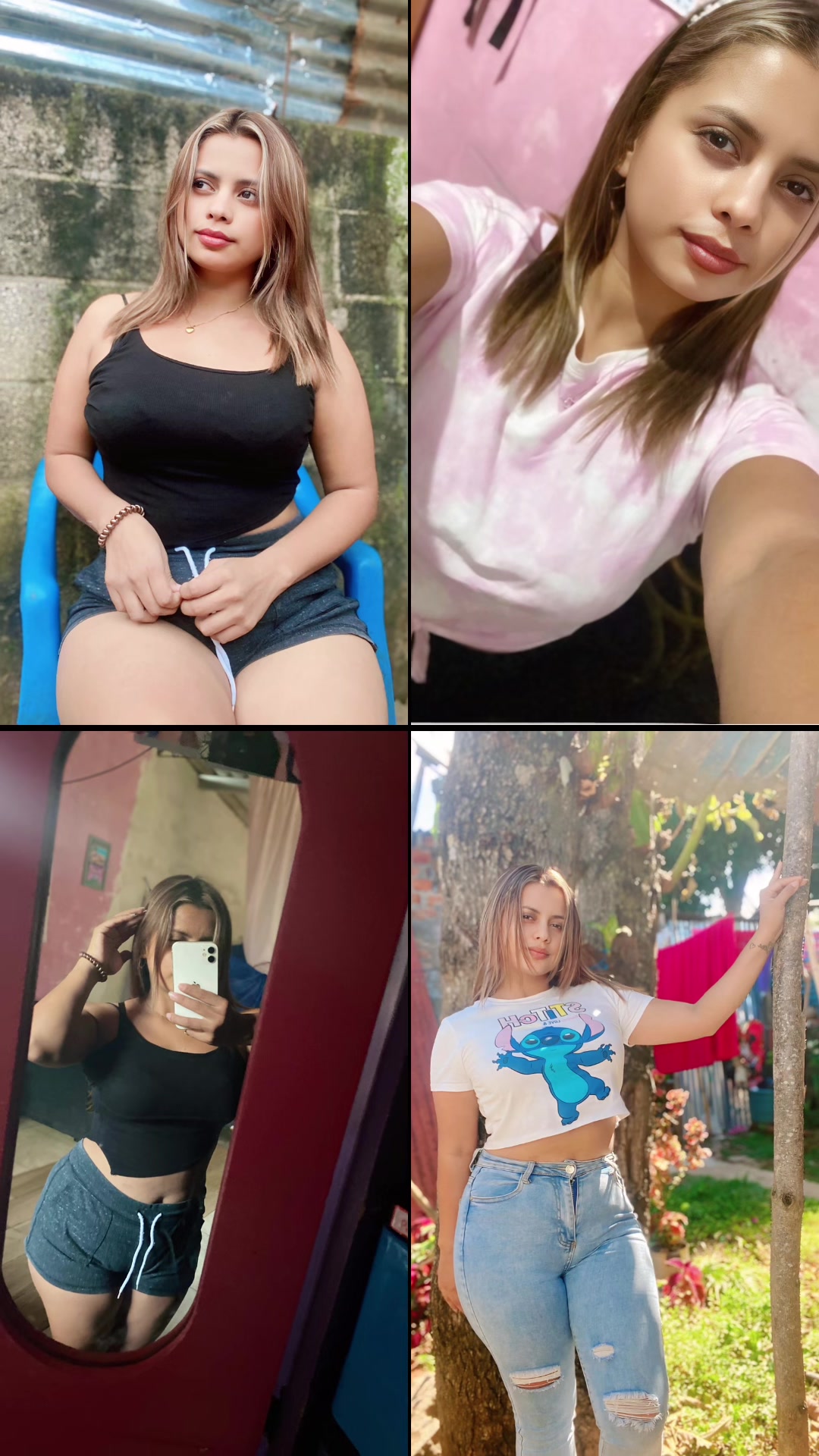 @elena🍒😌