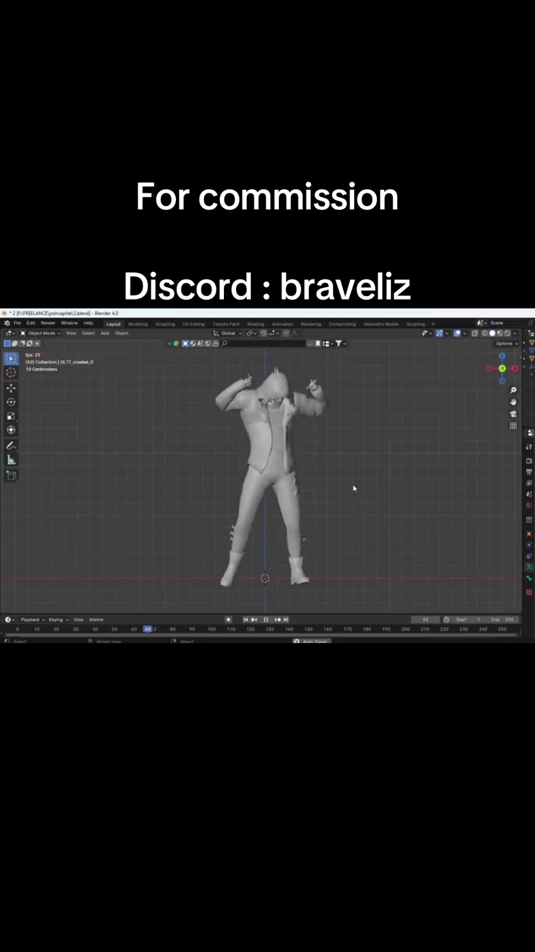 @Brave_Liz