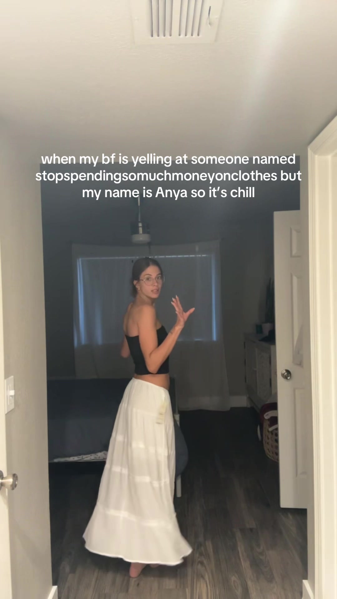 @anya