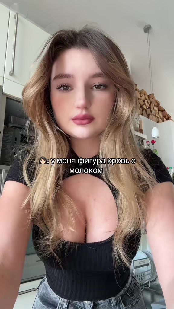 @Margo