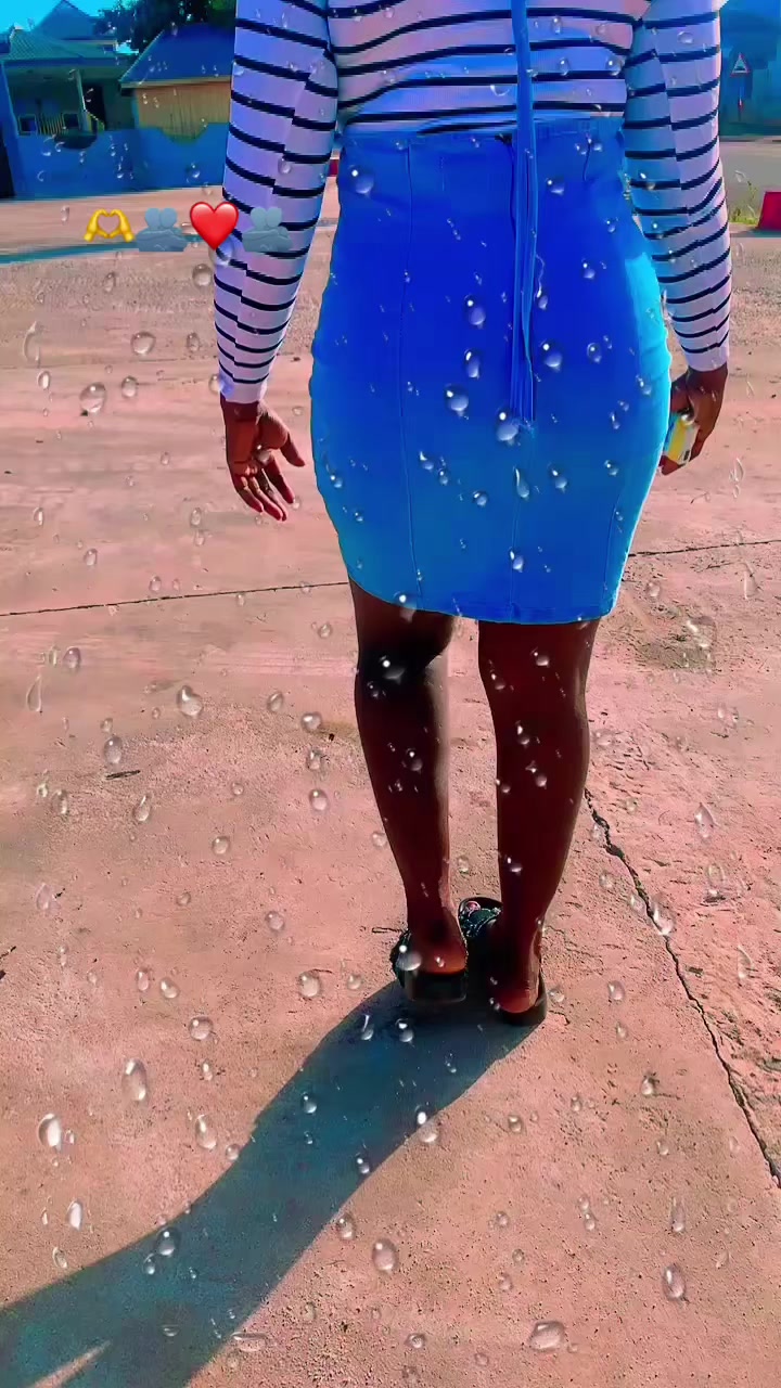 @Dee ❤️❤️🫶🫶💋🦋