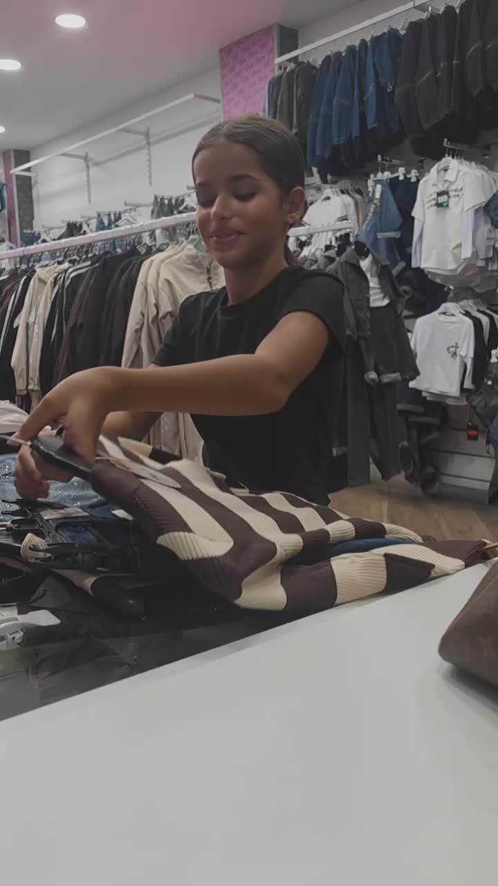 @MSkidsstore