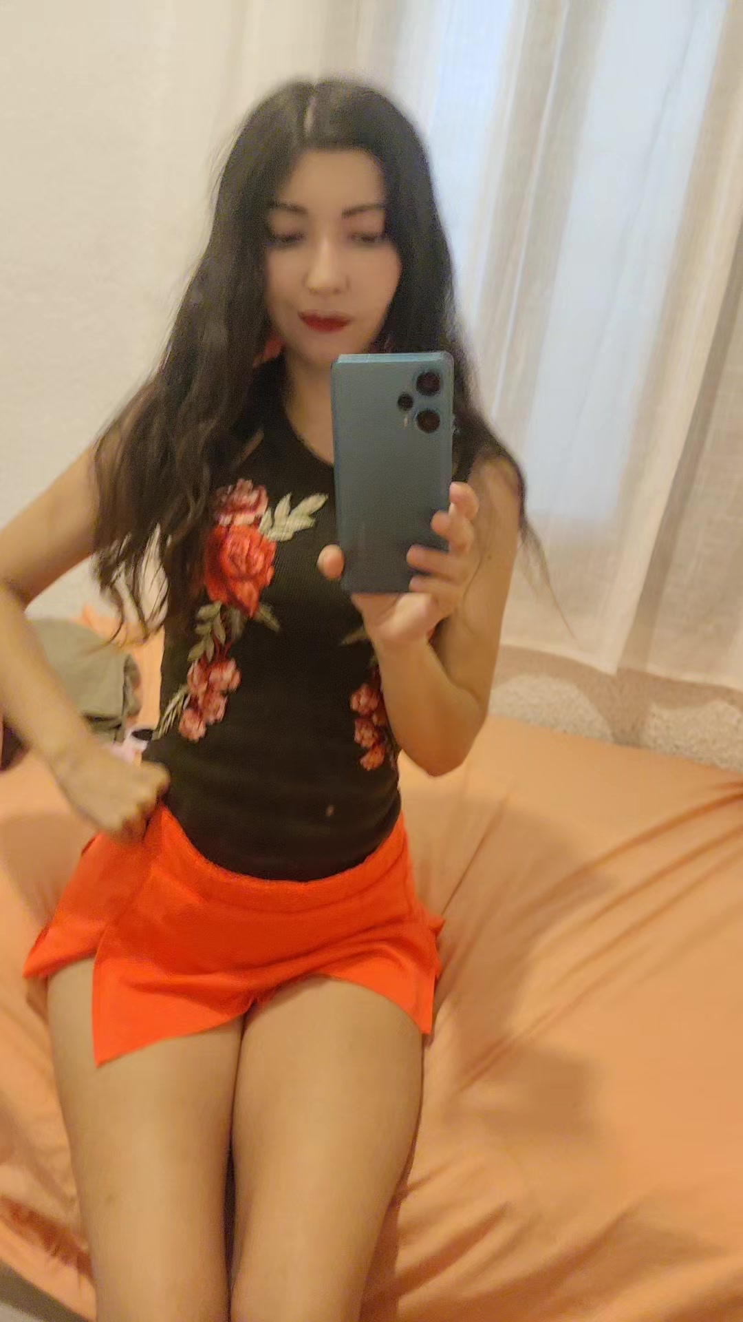 @samantha__samm
