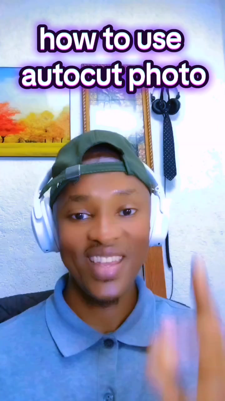 @Franklife
