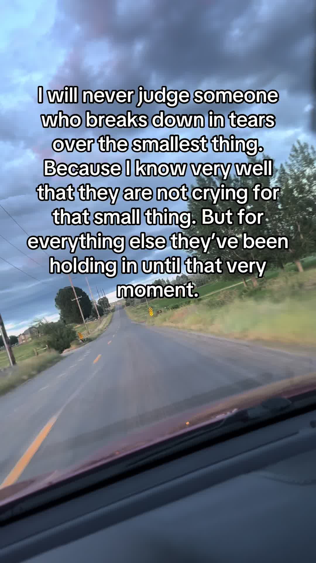 @Samantha Lee
