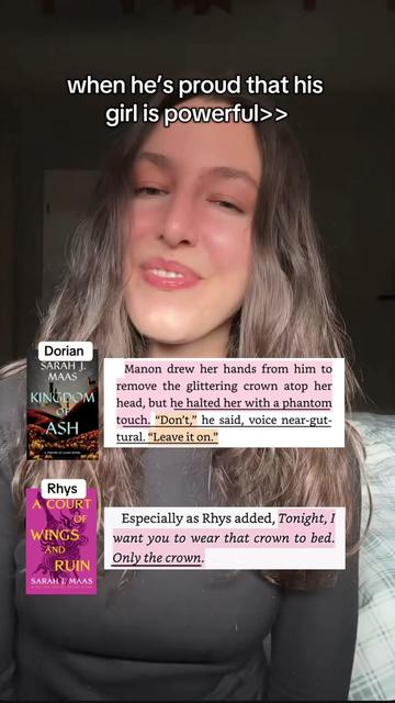 @Beckyreads📚🖤