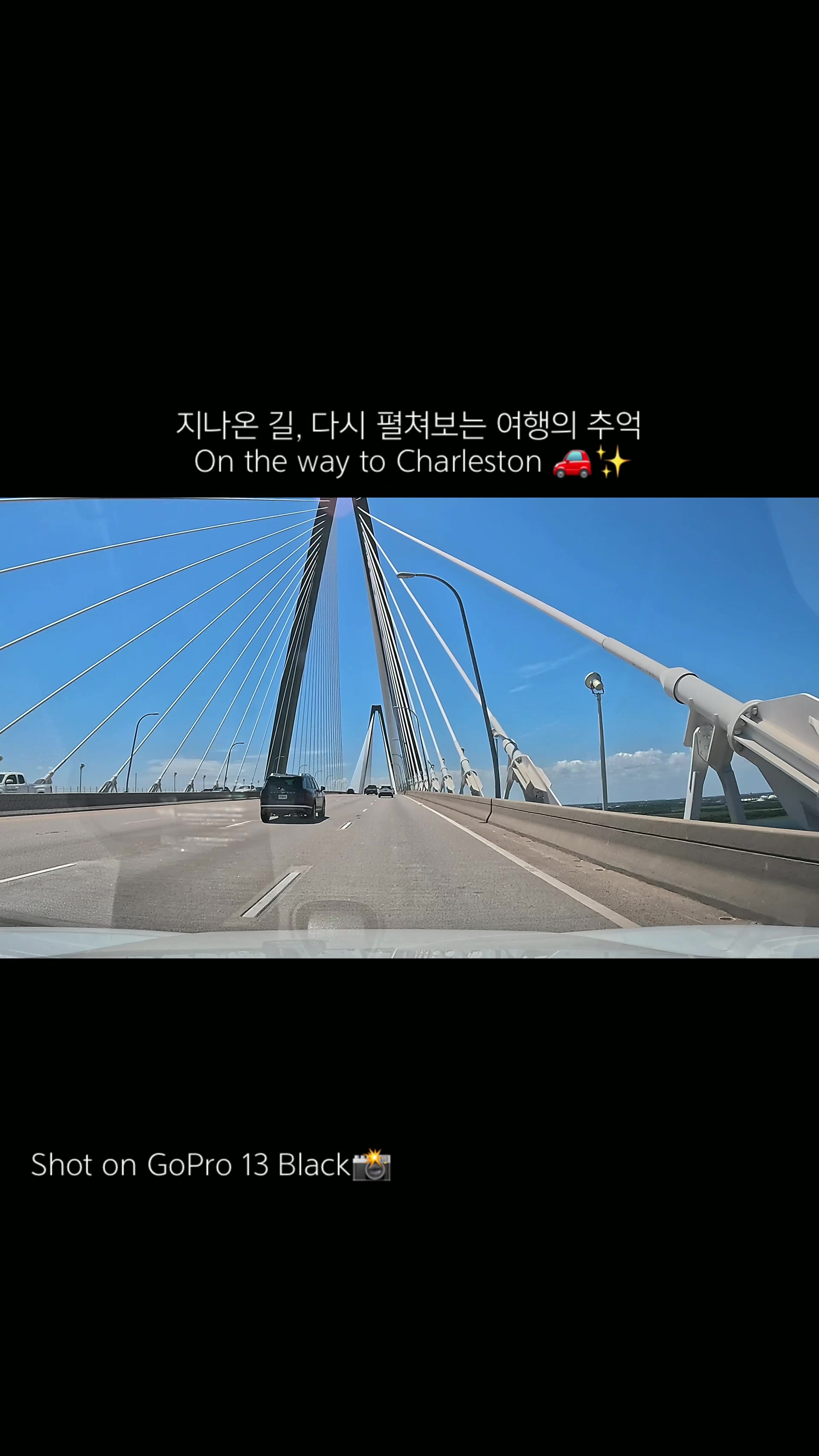 @Nomad James(노마드제임스)