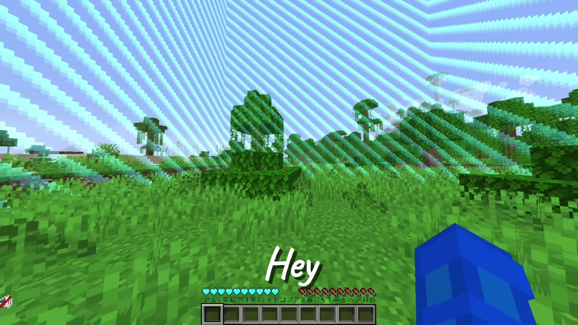 @wayxzzYT