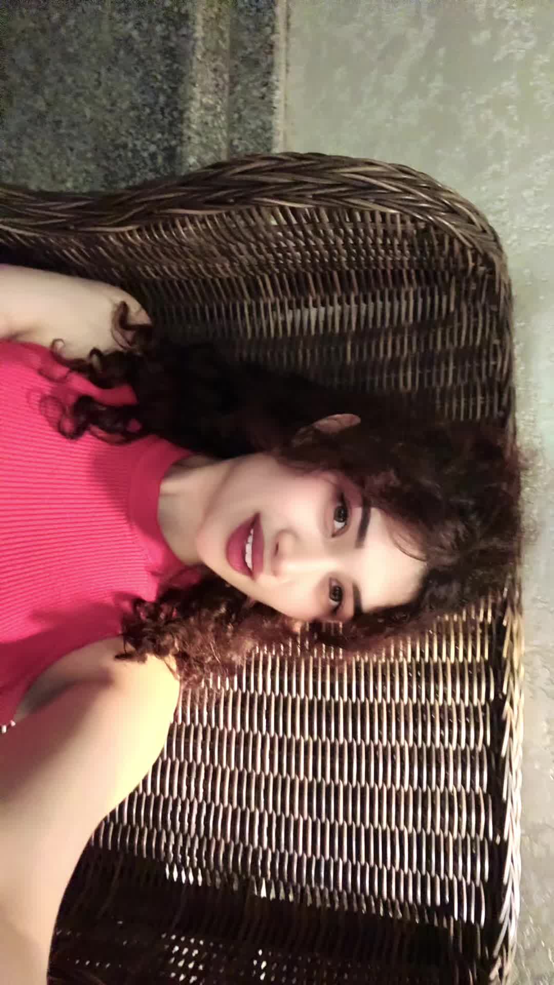 @лали