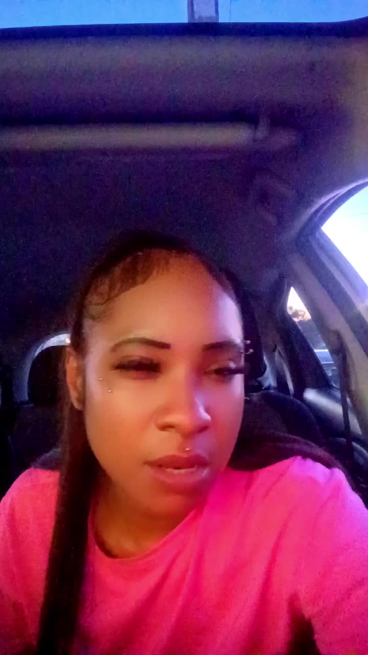 @Cece Redd