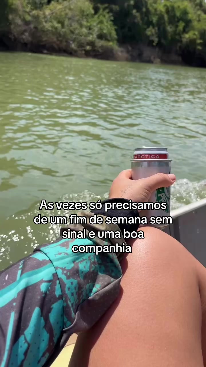 @Fernanda Matozo