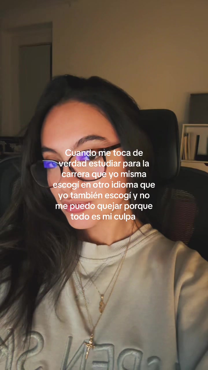 @marigabri.munoz