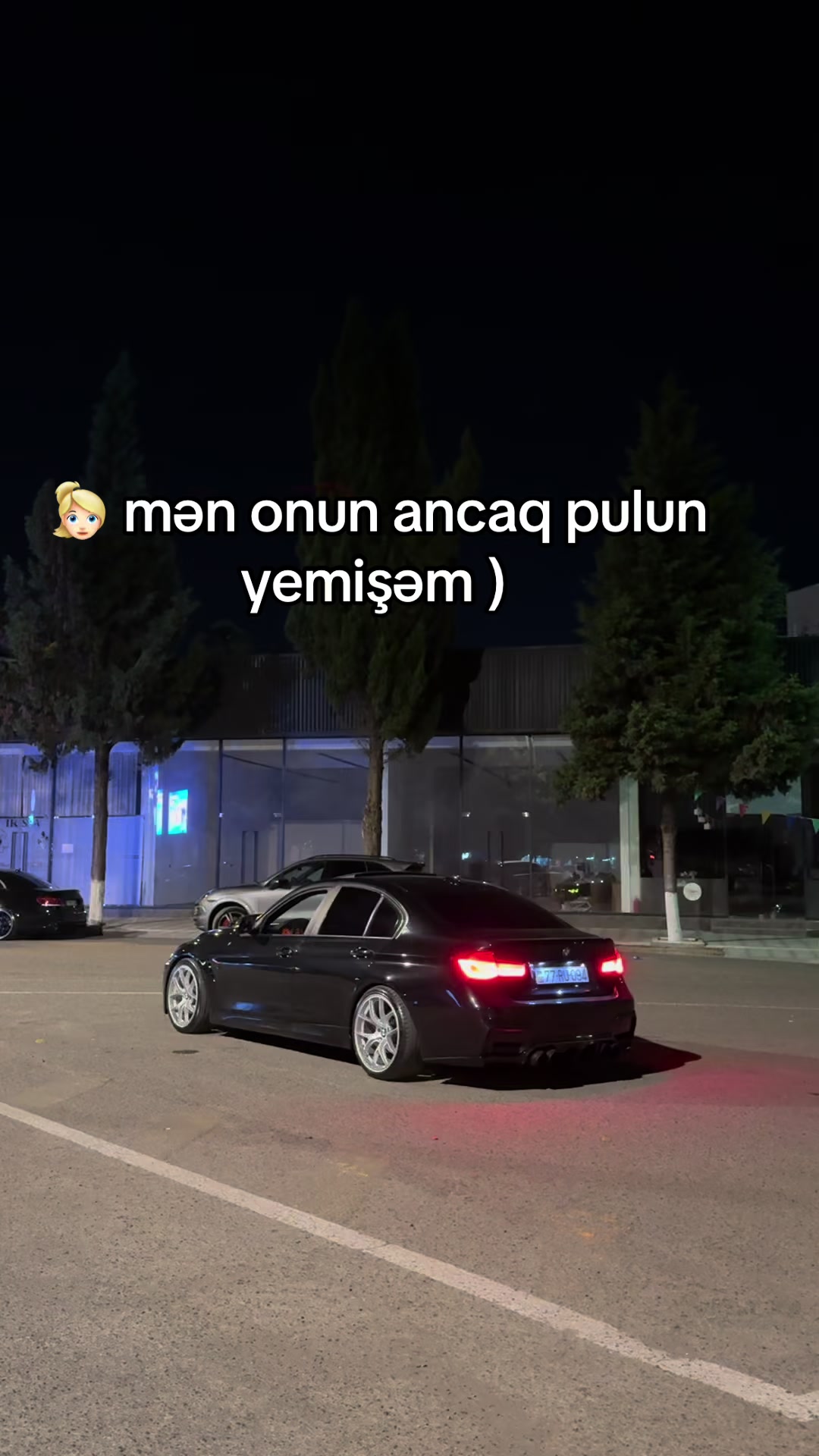 @ilqar.094