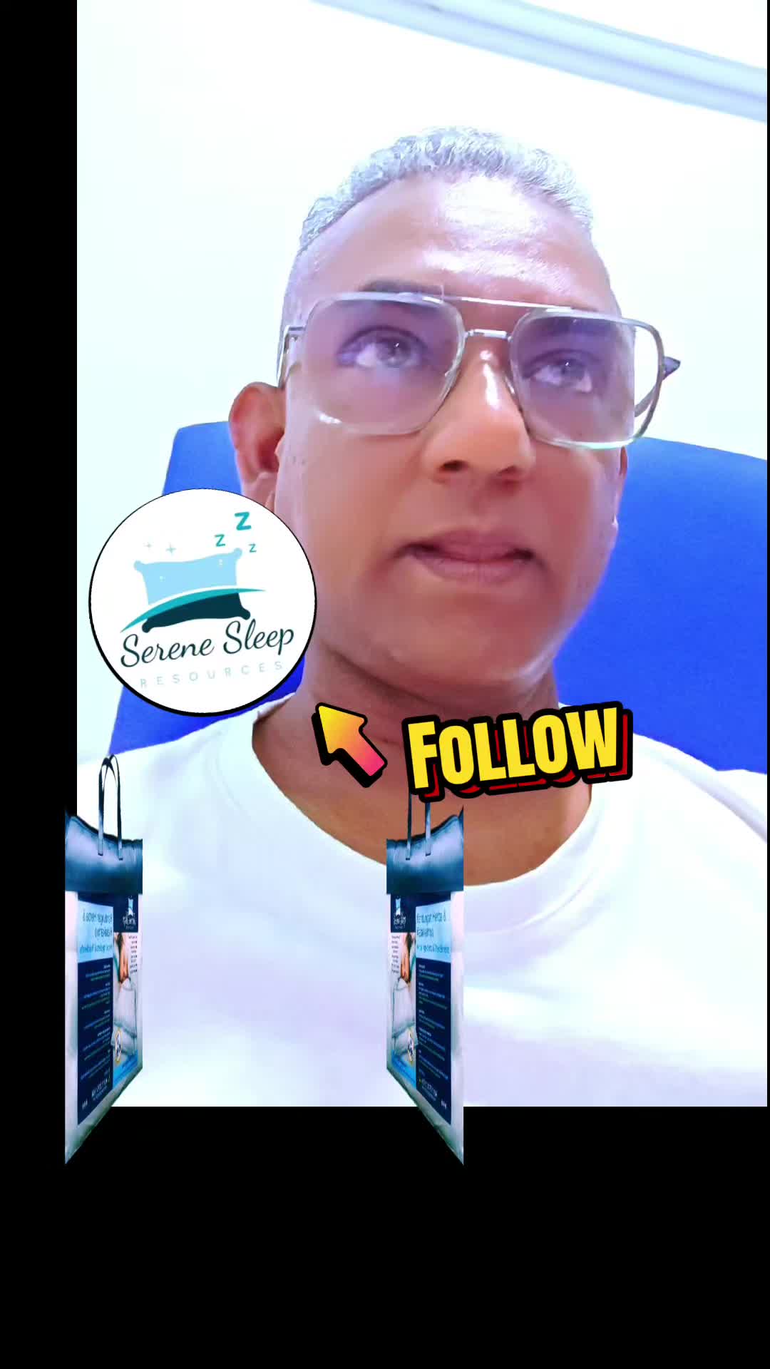 @Nahur Bhai