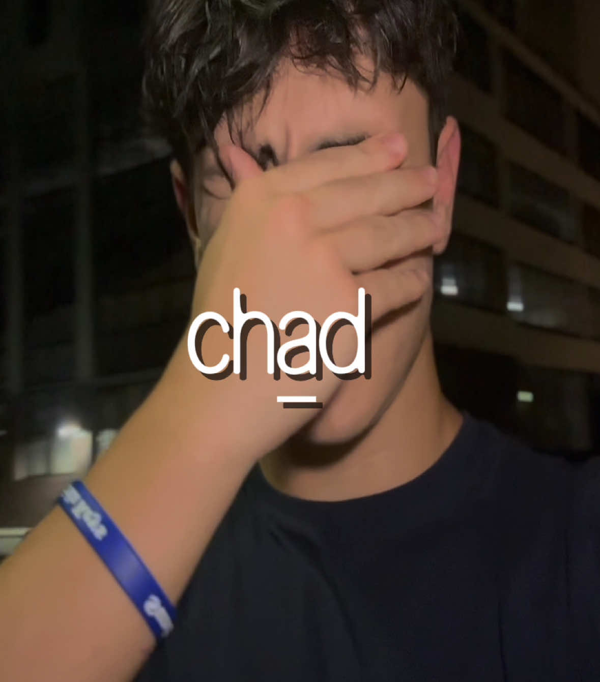 @sbprez