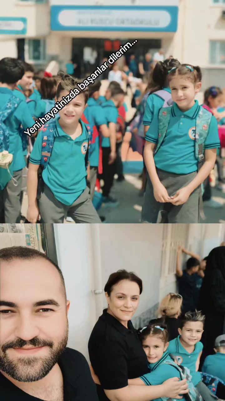 @Volkan Kala