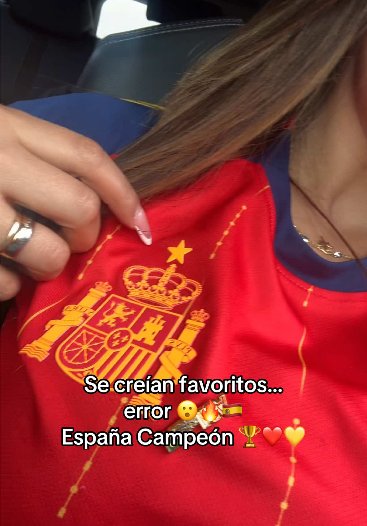 @JohanaFit