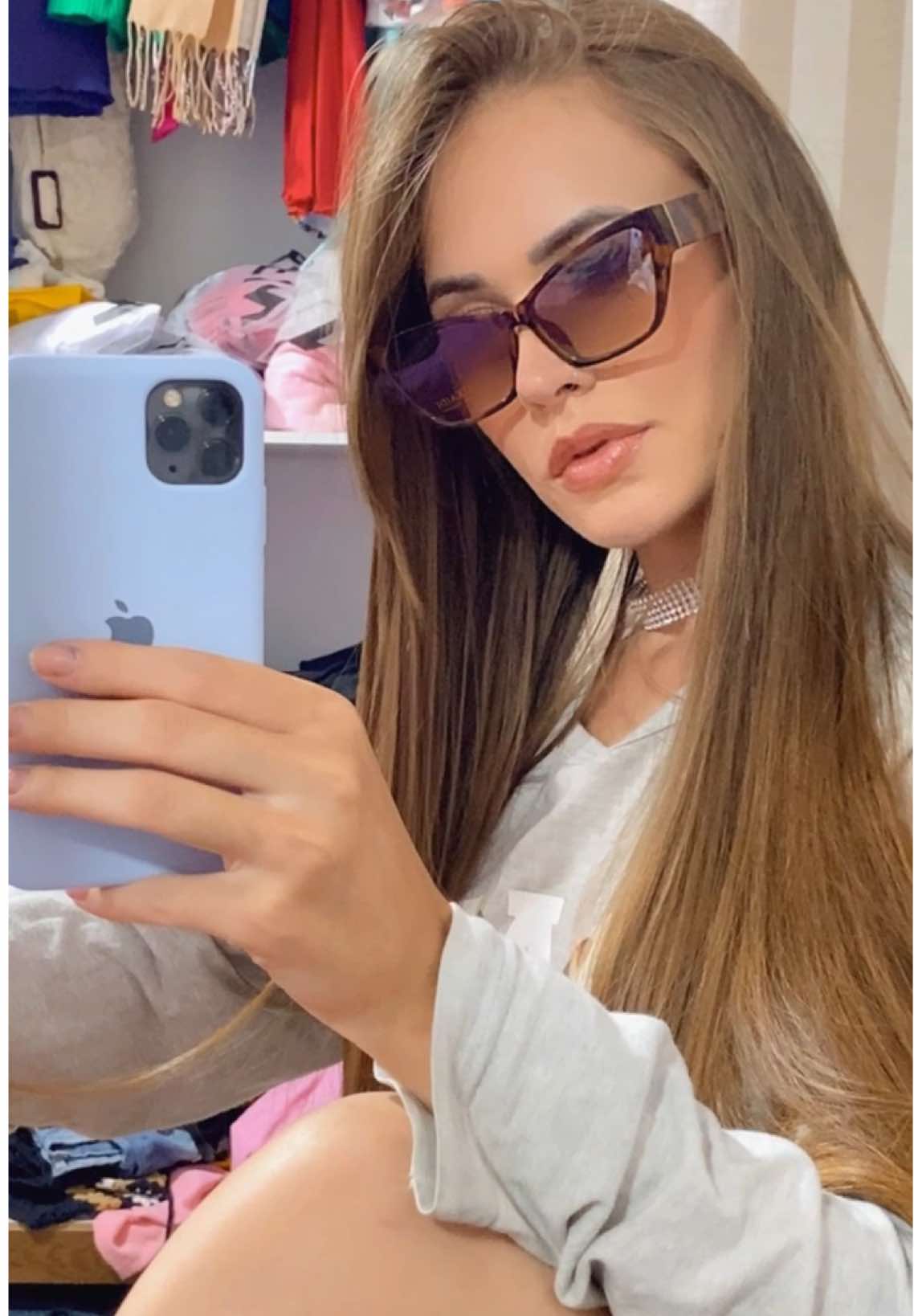 @gerllaneluna