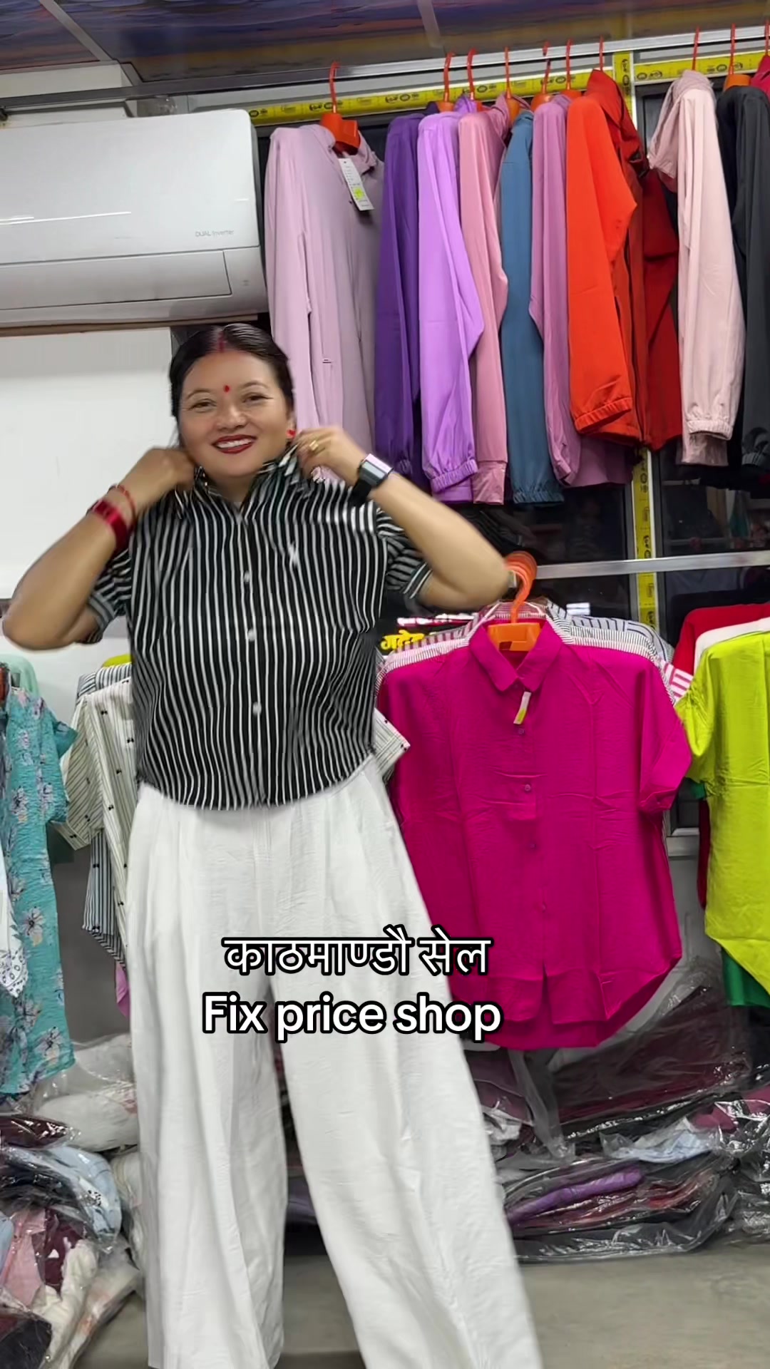@Saru