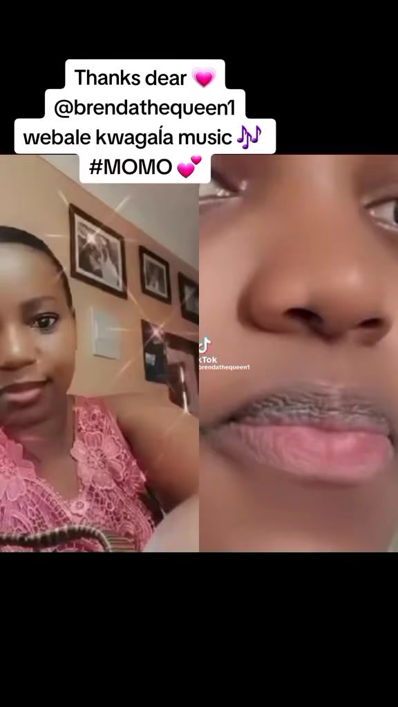 @#maureen _wa_me