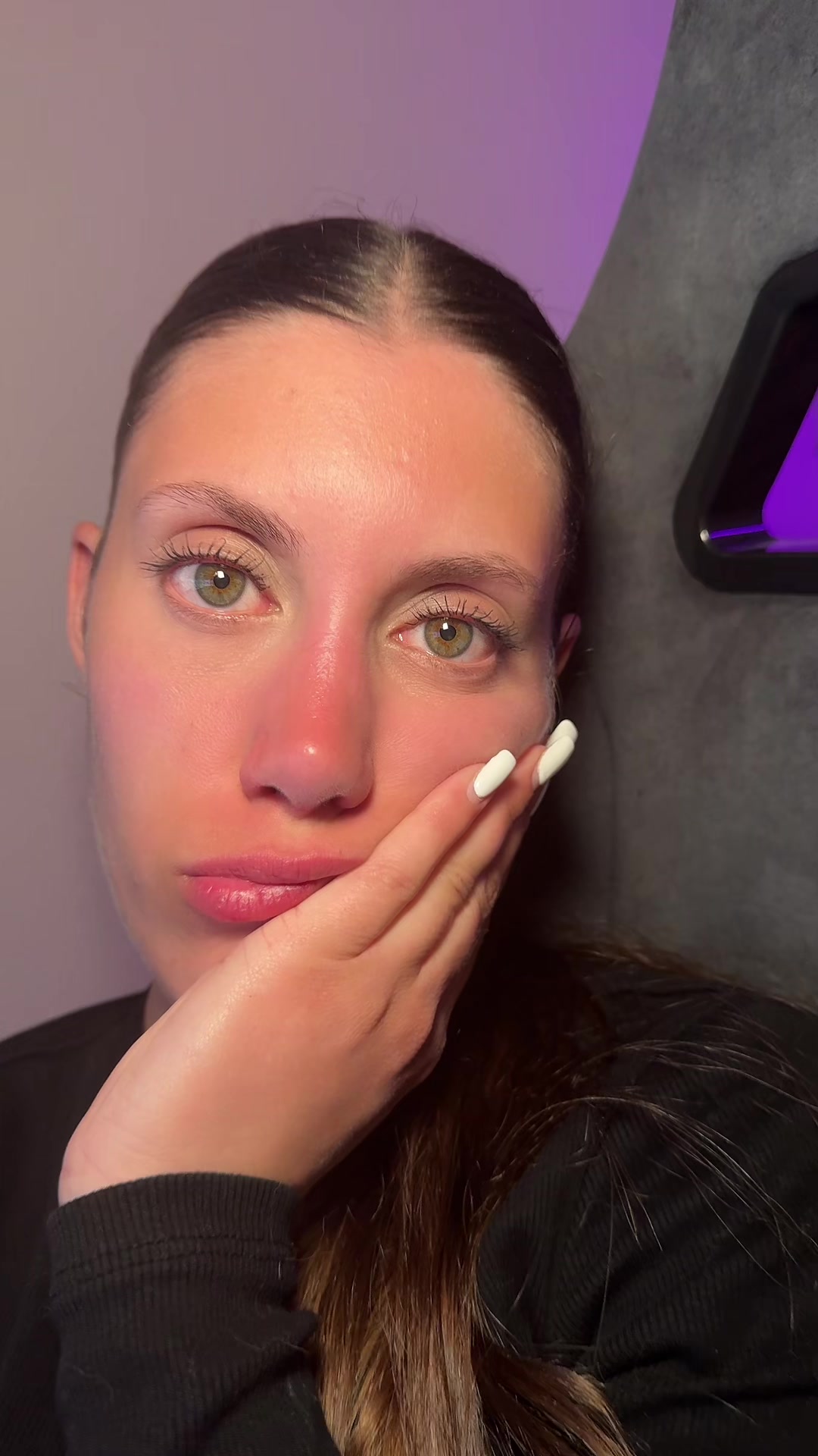 @Chiaraitaly25