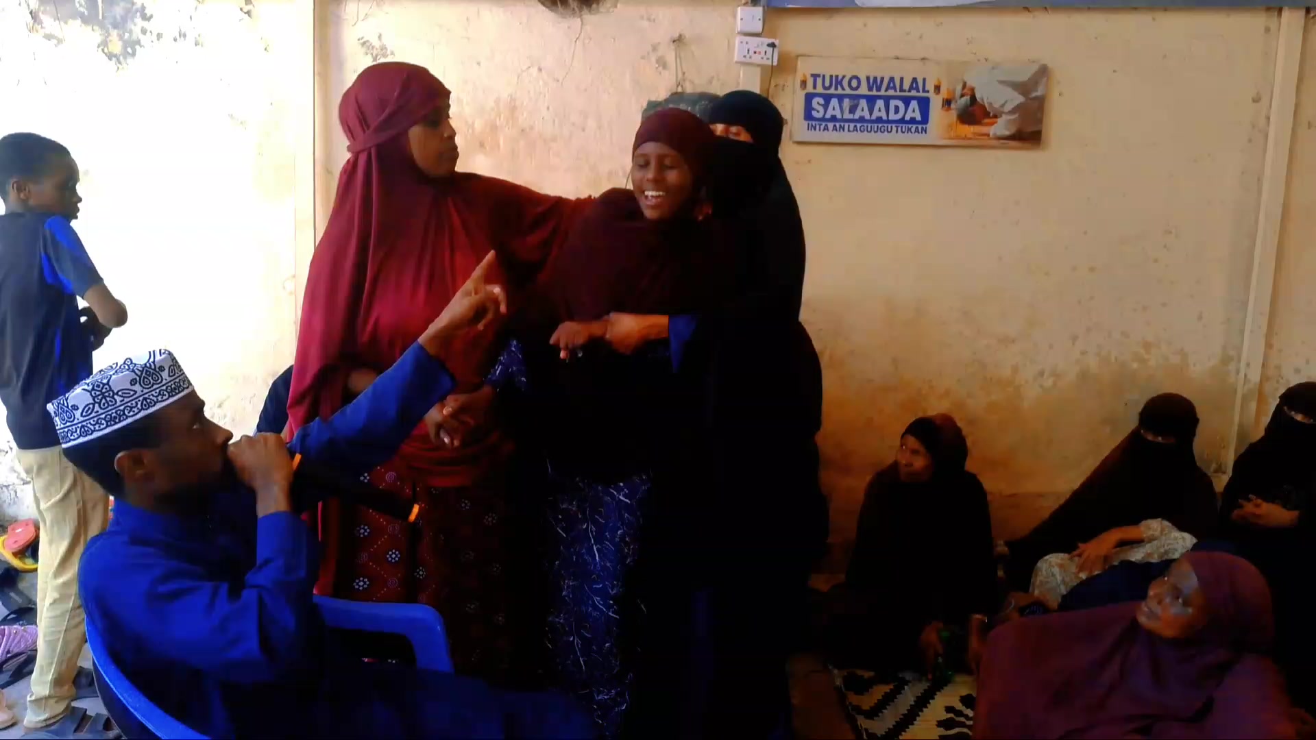 @Sh Jini Ceejiye