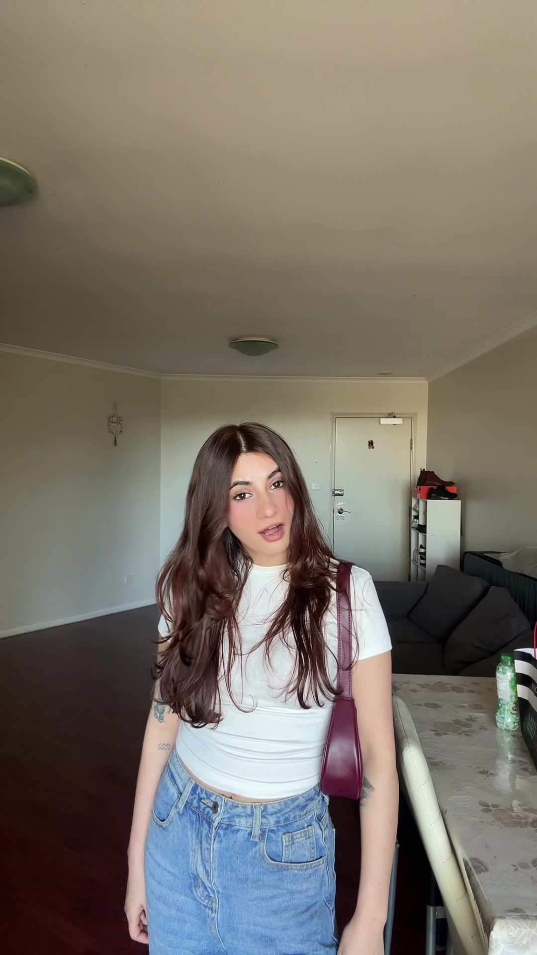@Ms.Khatiwada🪬