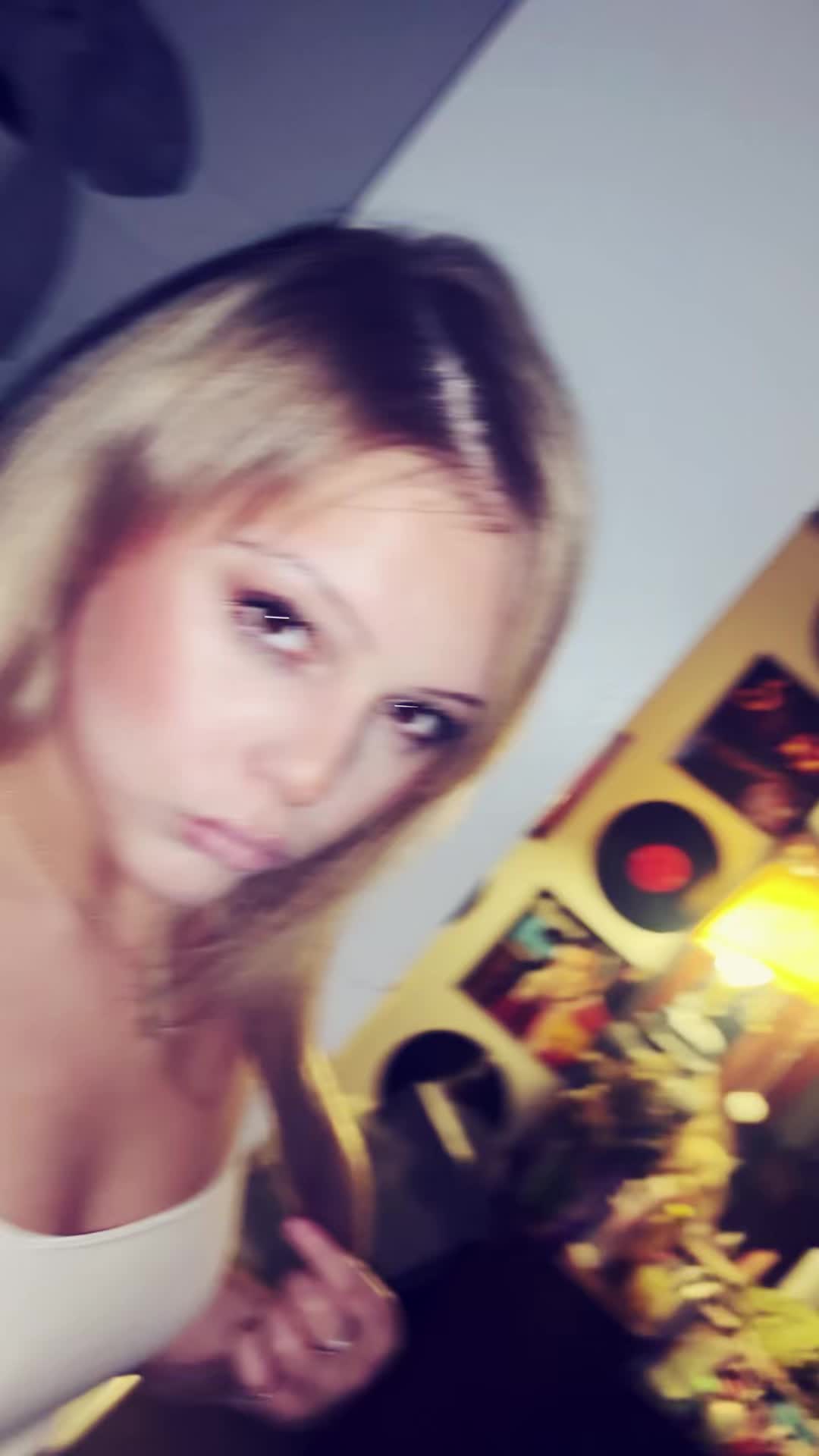 @not___avery