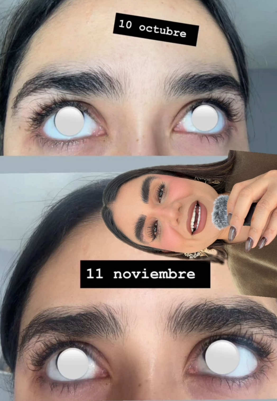 @Pauguzess