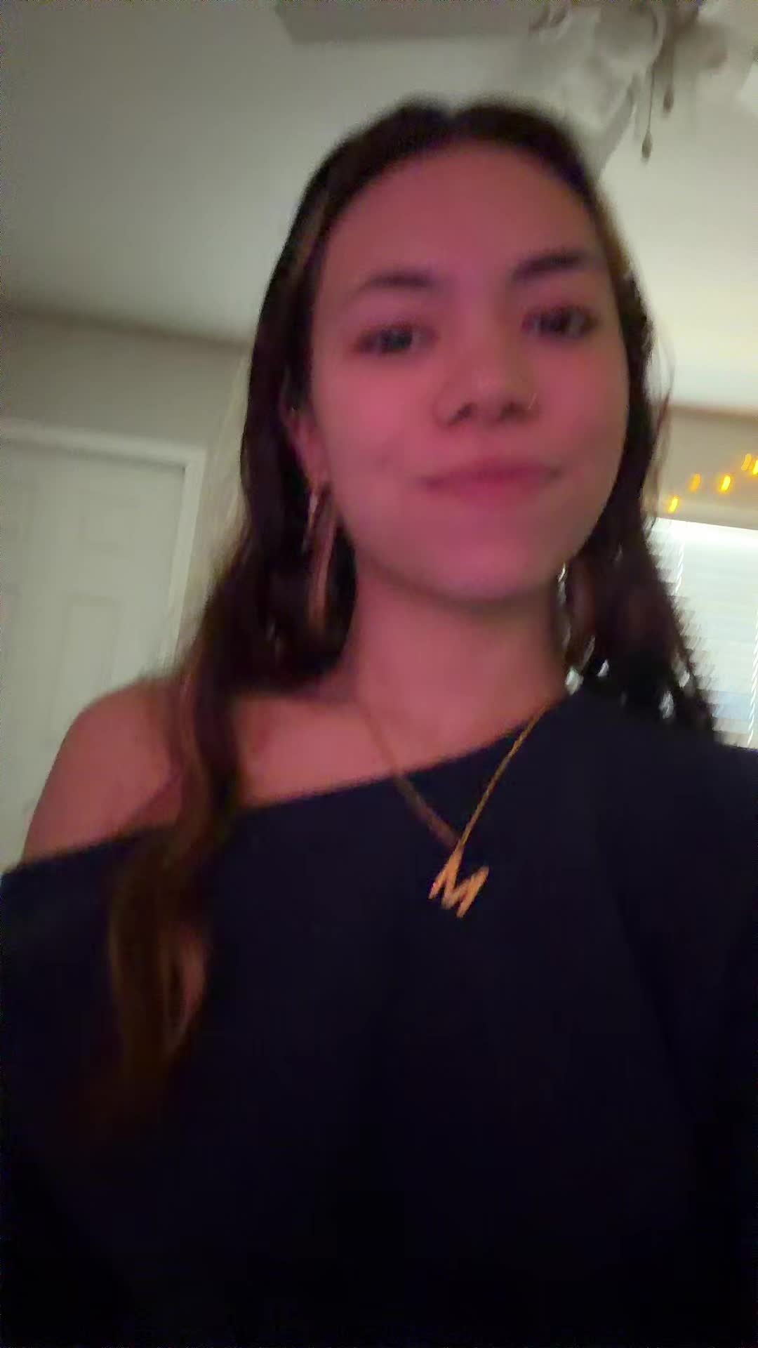 @imsuperawesometbh