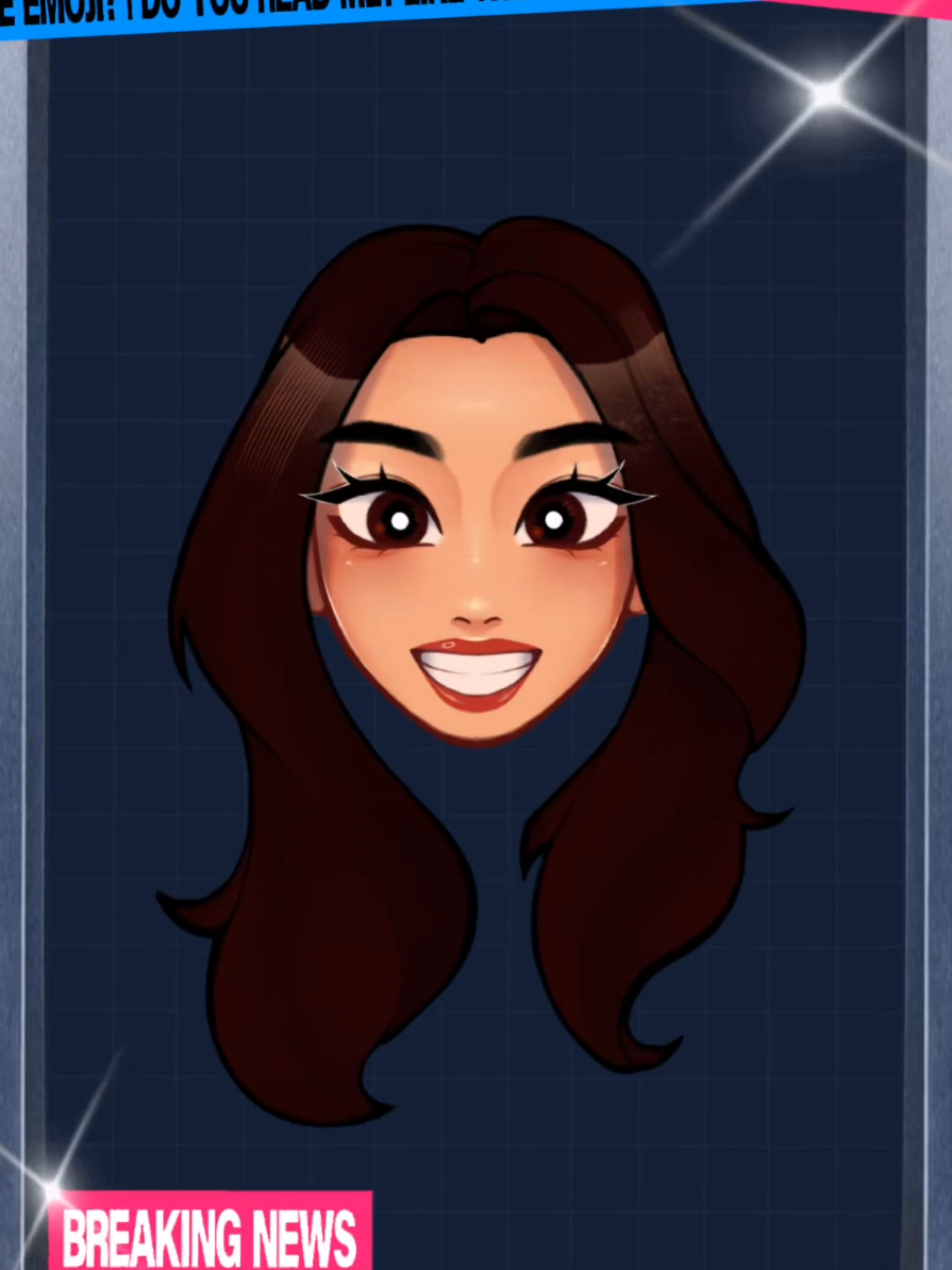 @colletello | vgen comms open!