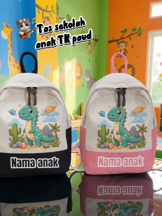 @Comedi Animasi