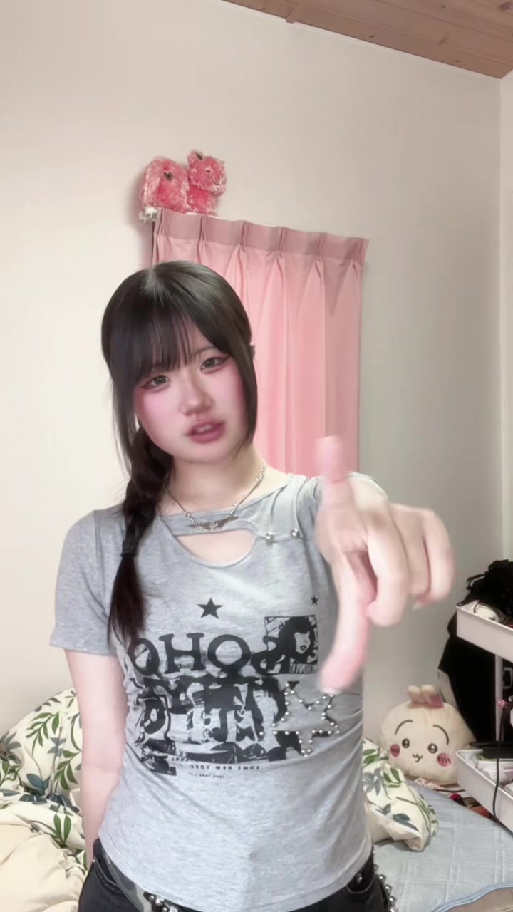 @コマコマ🎧🤍