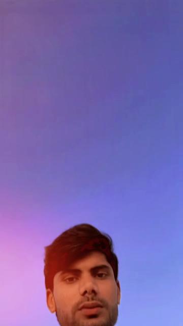 @𝐖𝐚𝐪𝐚𝐬 𝐉𝐮𝐭𝐭