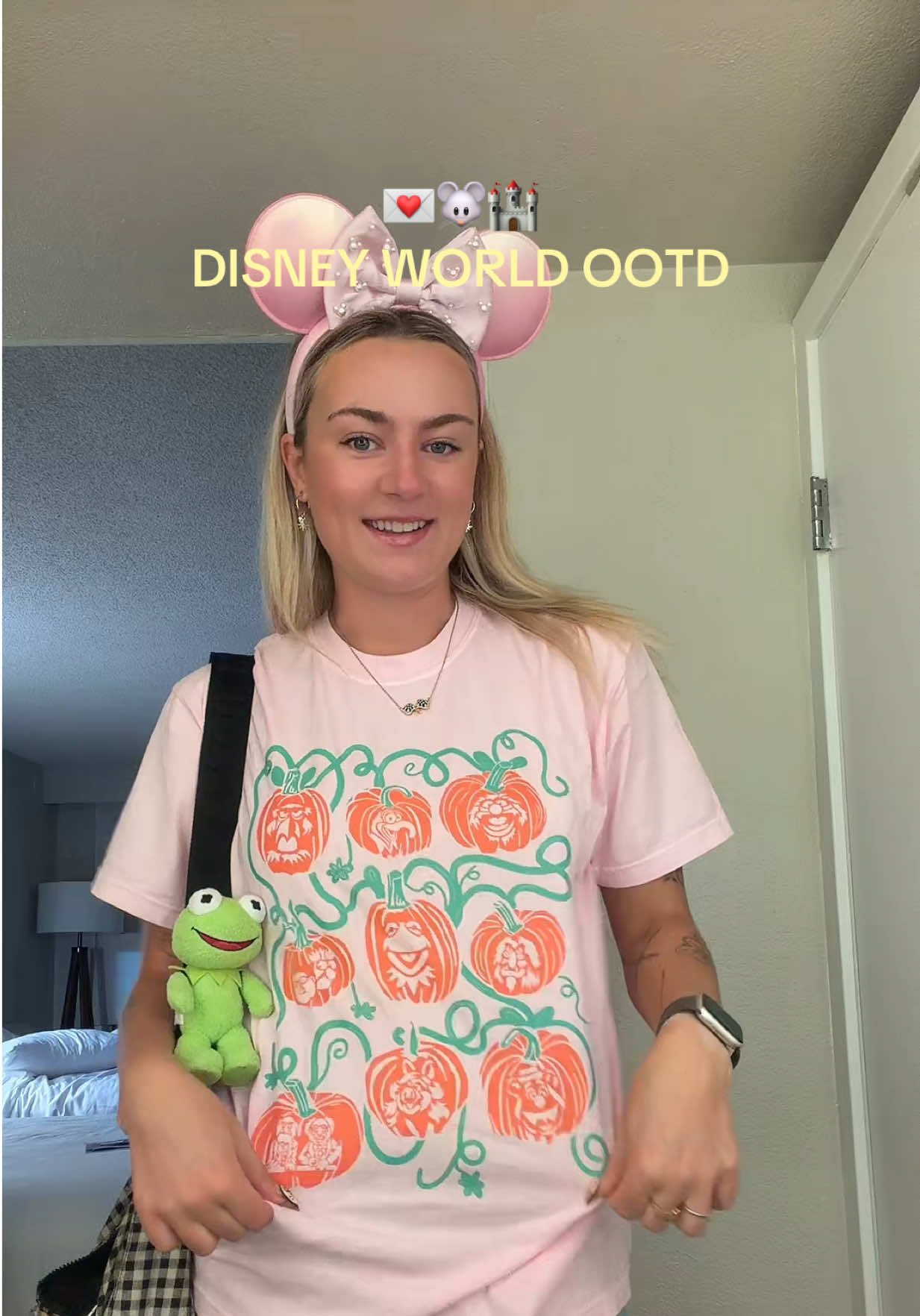 @Sage&Sprout 🌱 fan made merch