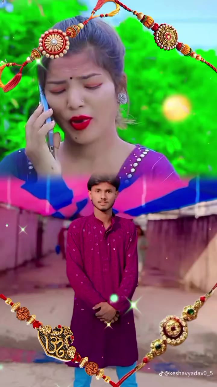 @ansh yadav