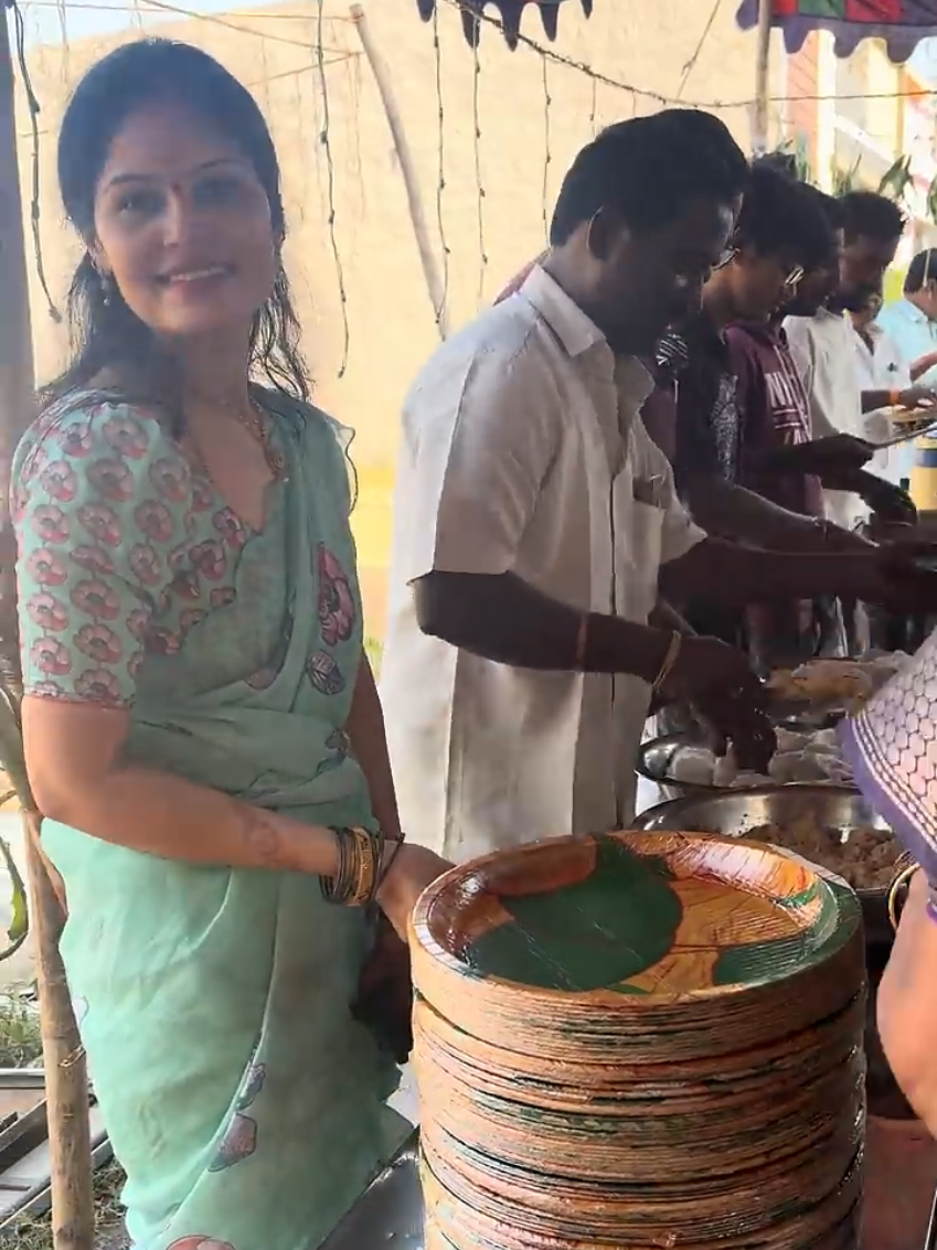 @DUBAI LO RADHA