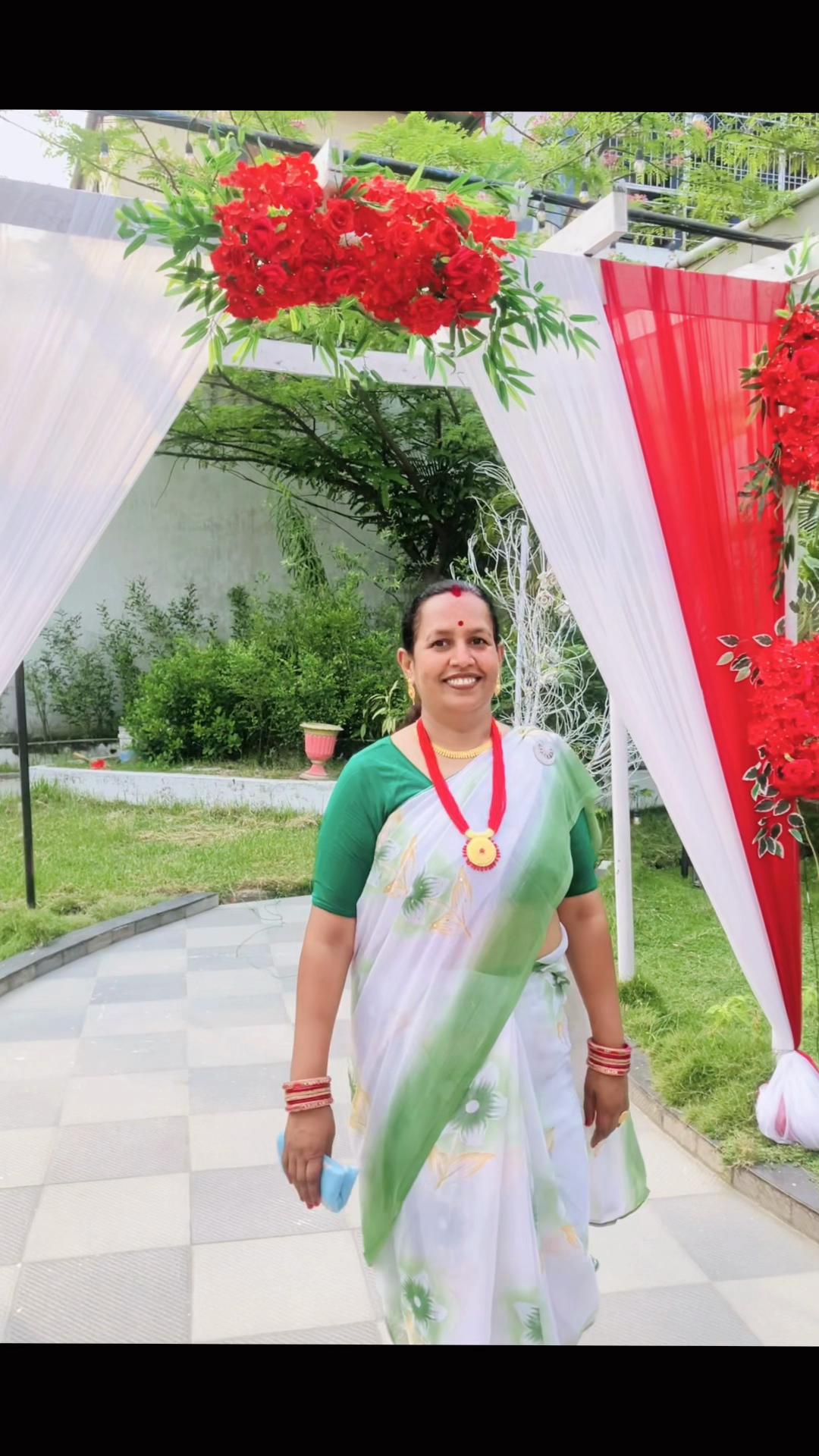 @nishakushwaha1751