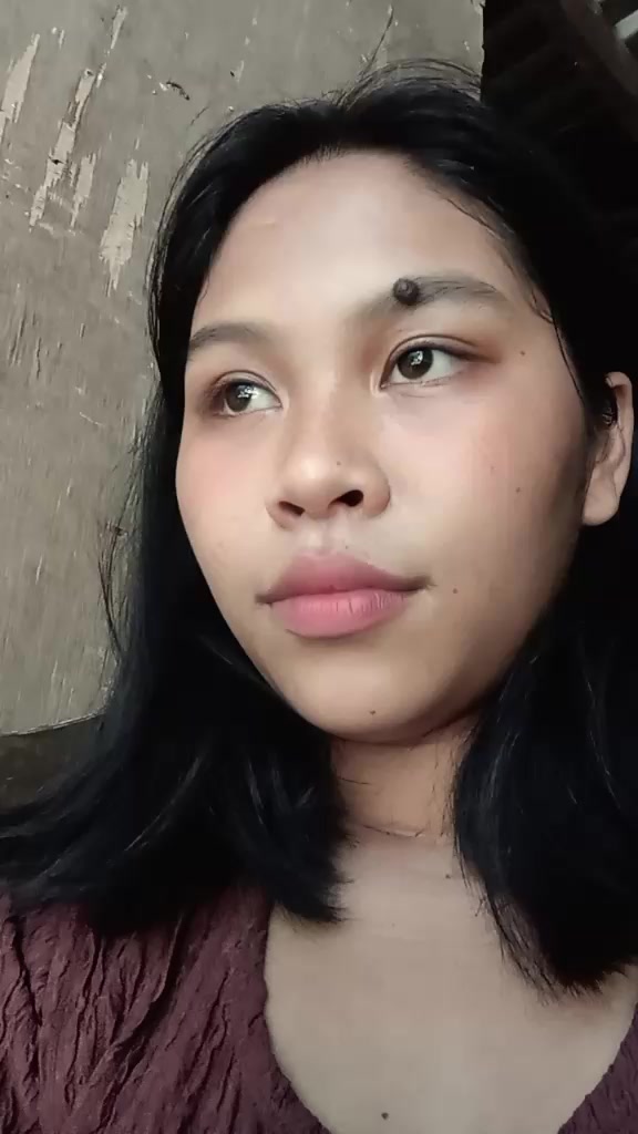 @Fb:Ina Jessa Mae