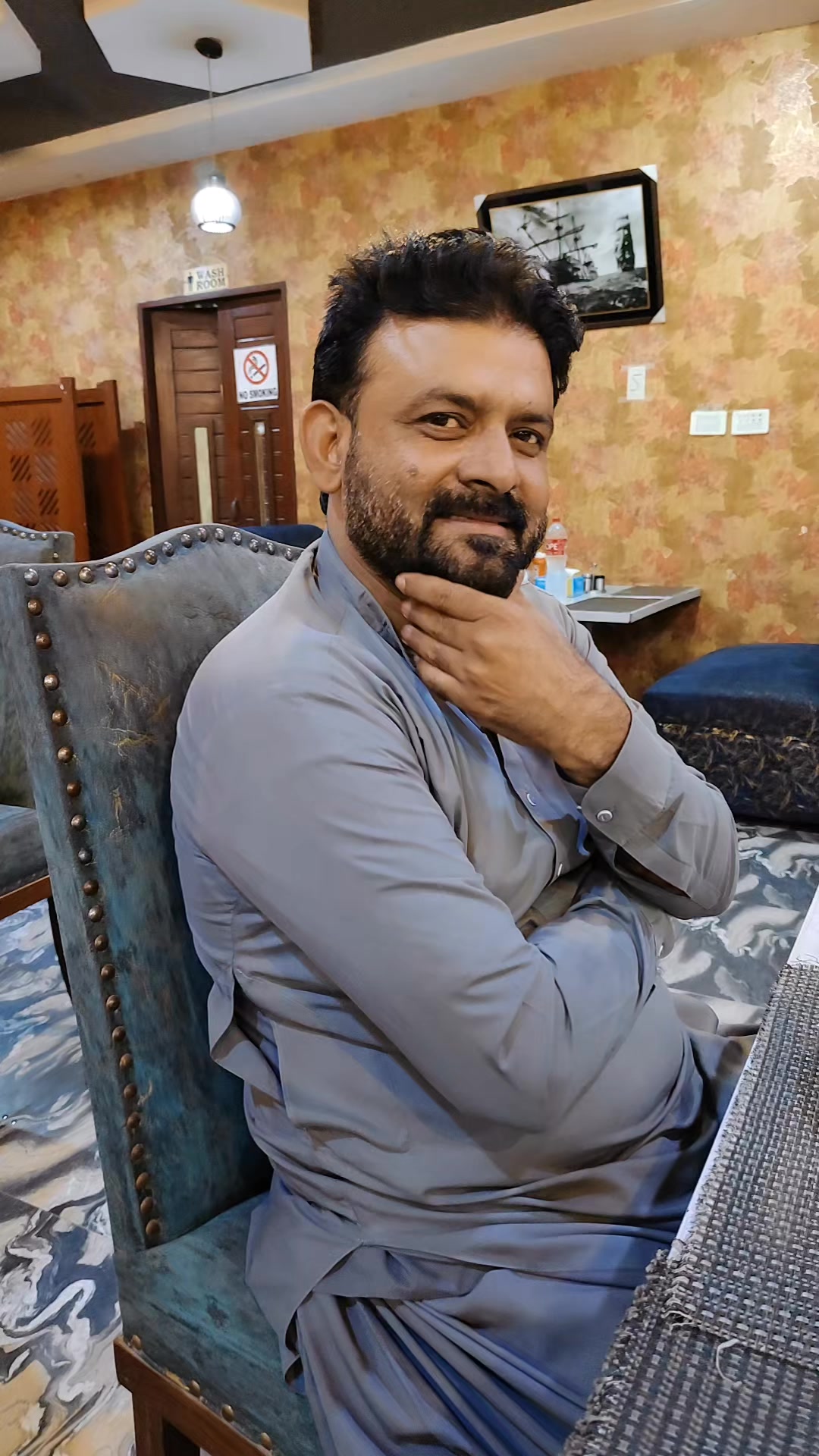 @IRFAN ALI 👑