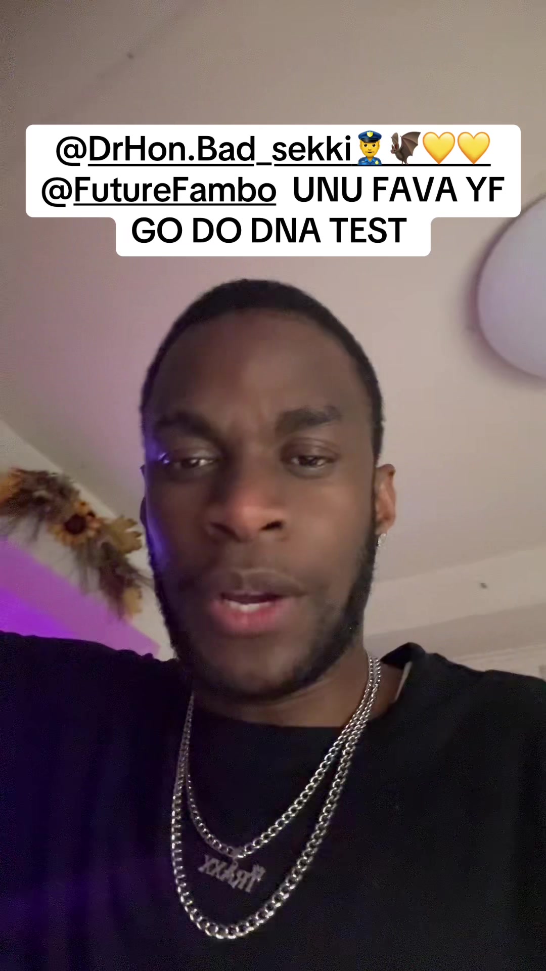 @UNTRAXX_MAFIA_31