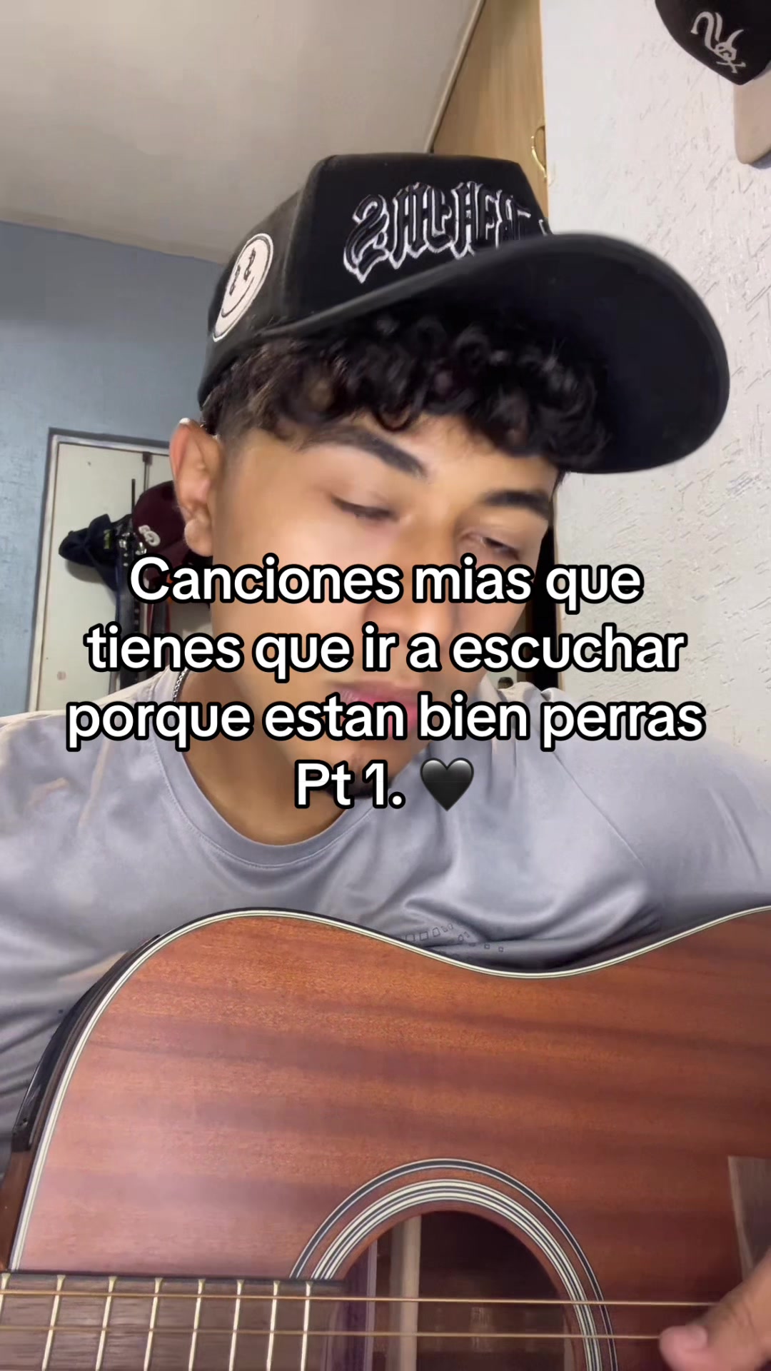 @Erick TQ