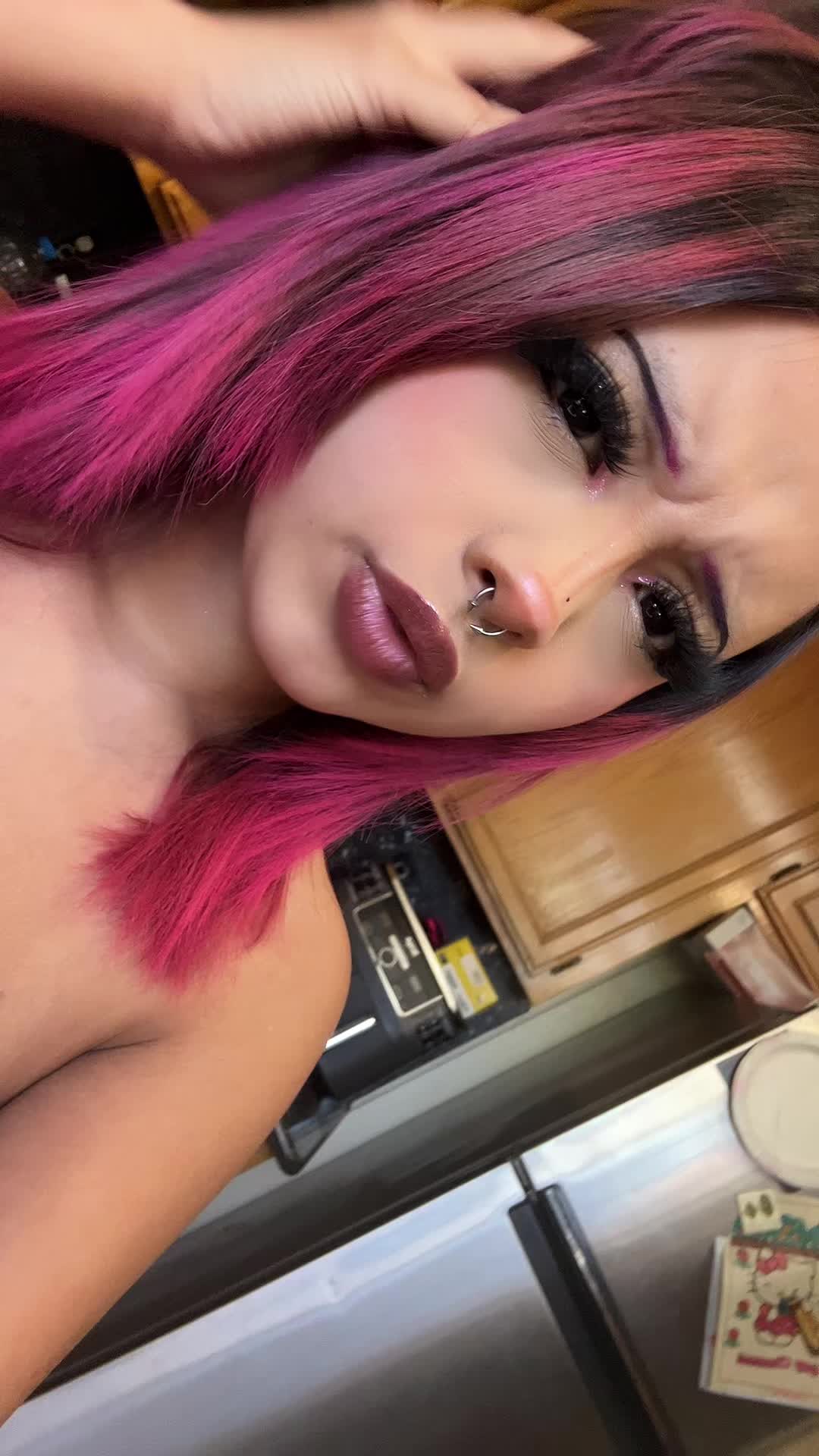 @swaggedoutunicornn