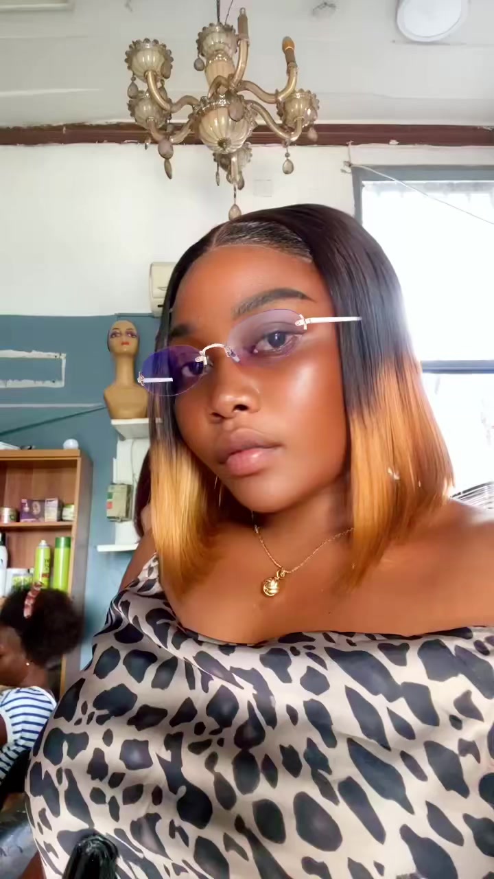 @@Mum TL bio 🍑🧿🦋