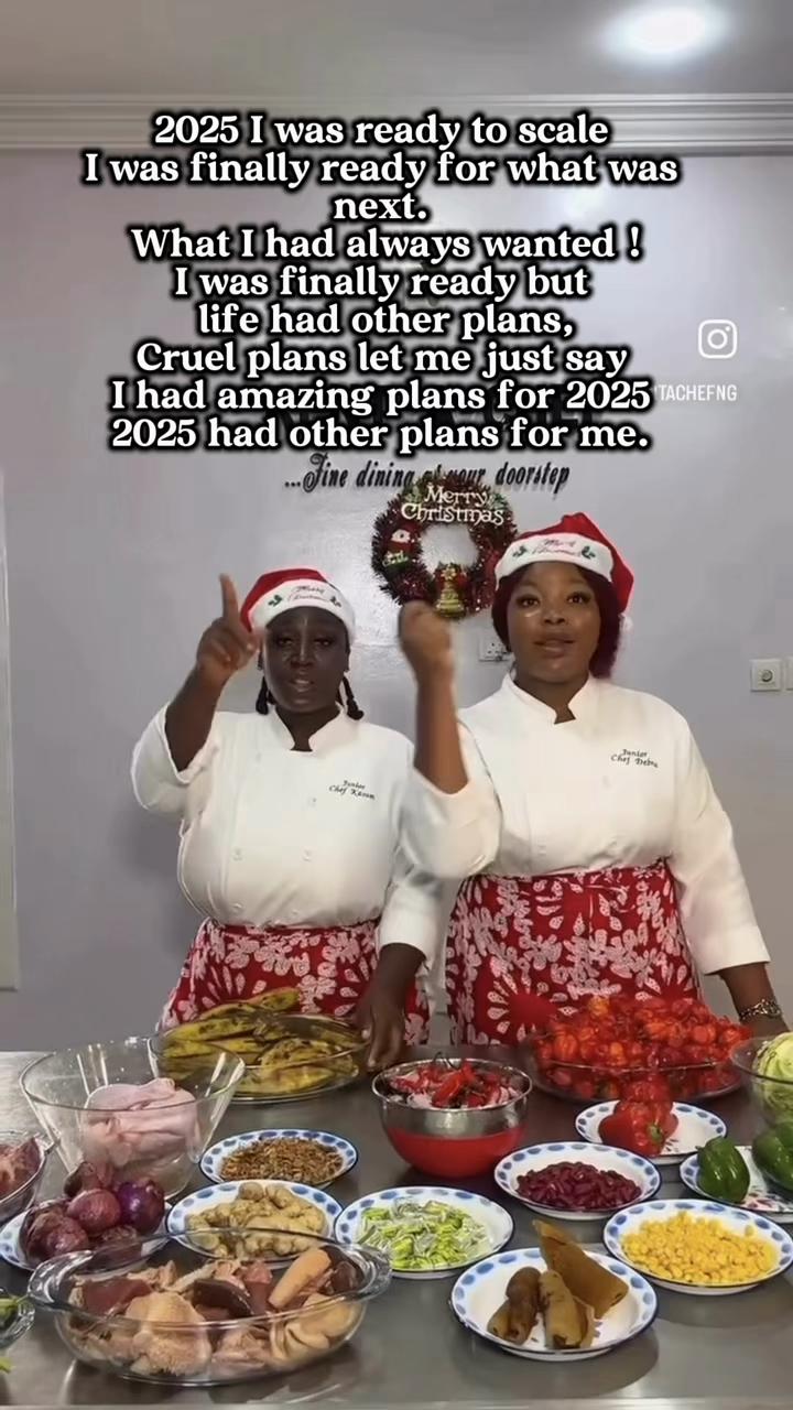 @Rentachefng