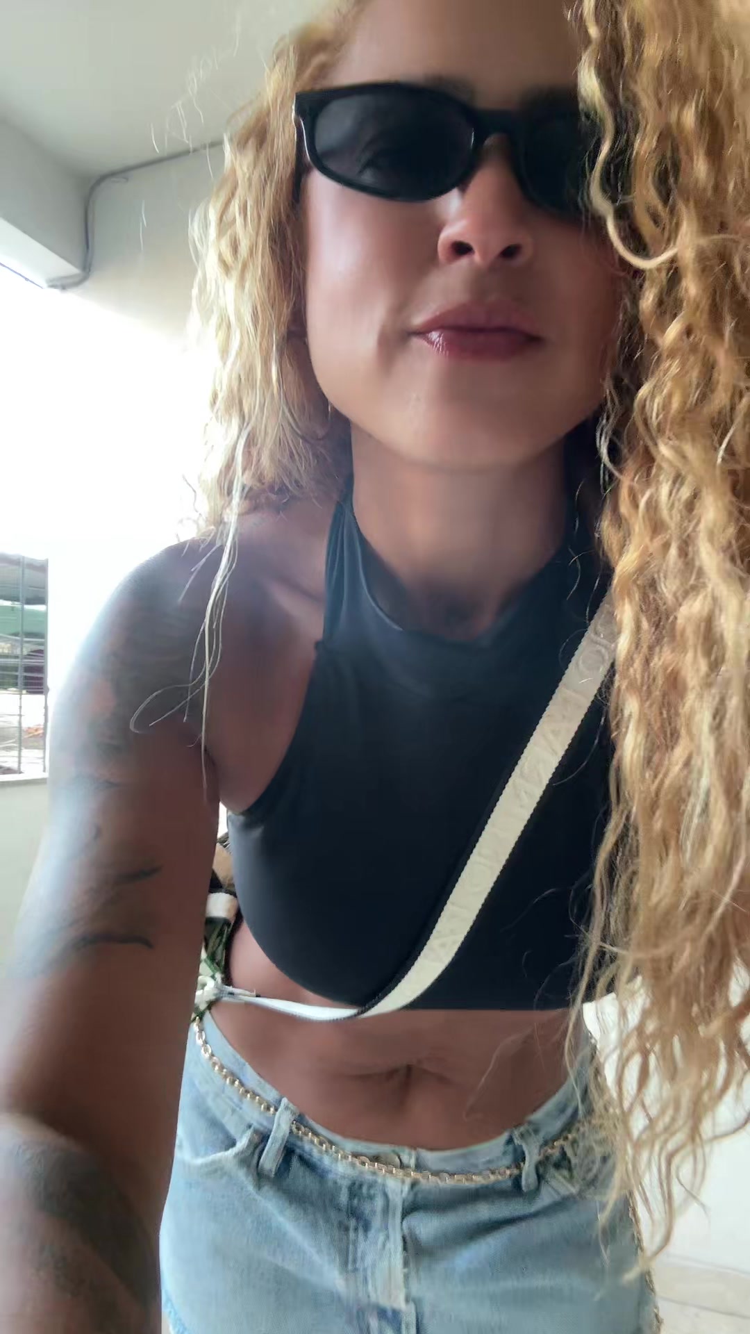 @&Iacute;ndia Rodrigues