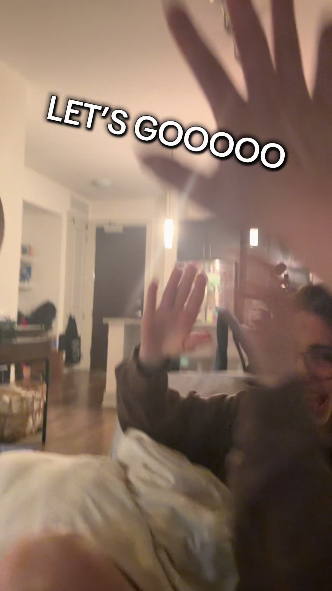 @jinhoinphilly