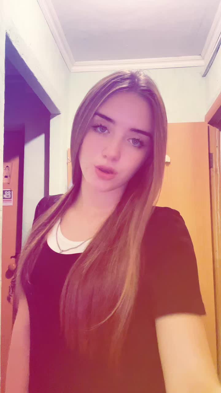 @тгк: абрамчик