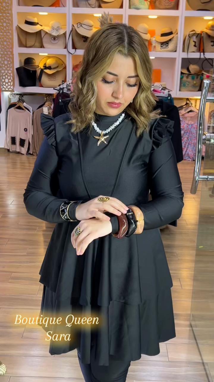 @Boutique🎀queen🎀chez🎀sara